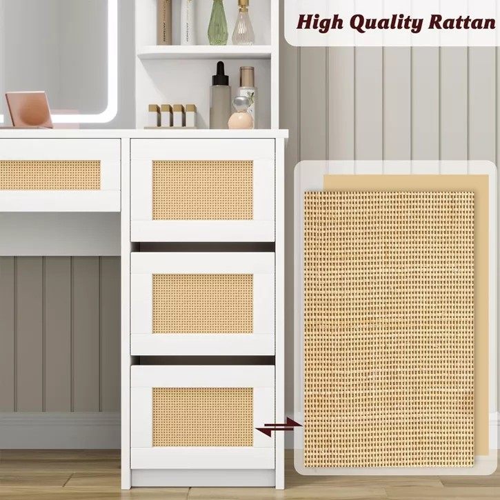 Shijiazhuang Jingtong Furniture Co., Ltd